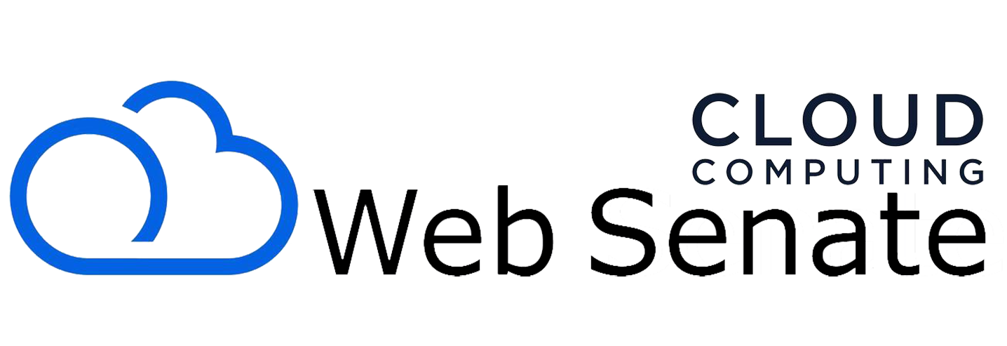 Web Senate